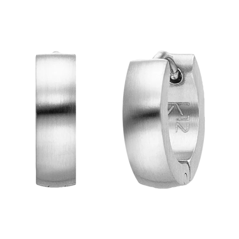 K12 - Créoles dargent