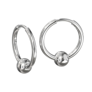 K12 - Creoli della Perla dArgento