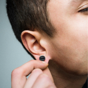 K12 - Plugs en carbone