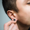 K12 - Carbon Plugs
