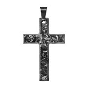 K12 - Forged Vaith - Pendant