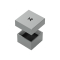 K12 - Box