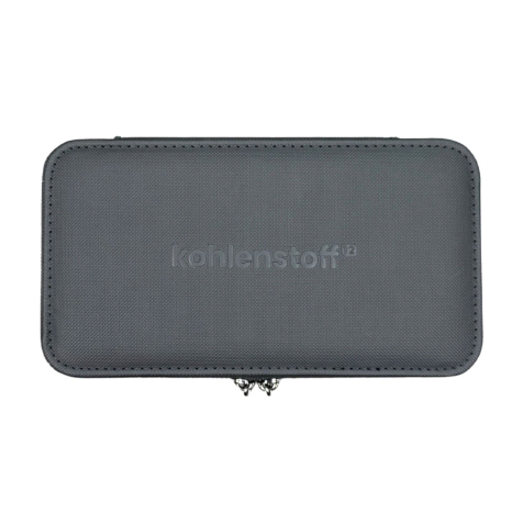 K12 - Scatola per gioielli