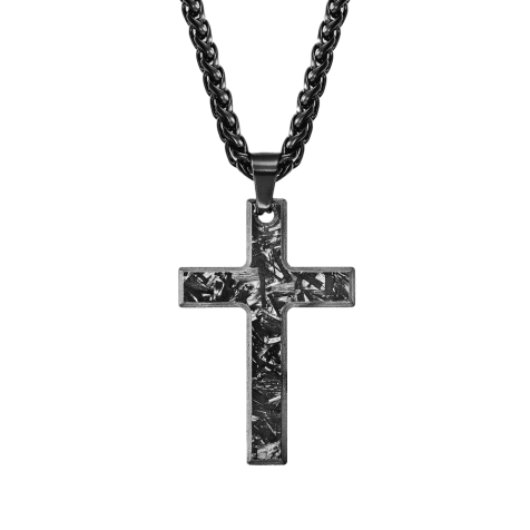 K12 - Forged Vaith - Chaîne