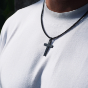 K12 - Forged Vaith - Chain