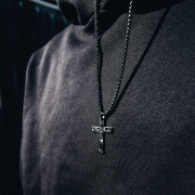 K12 - Forged Vaith - Chain