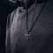 K12 - Forged Vaith - Chain