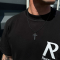 K12 - Vaith - Chain