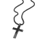 K12 - Vaith - Chain
