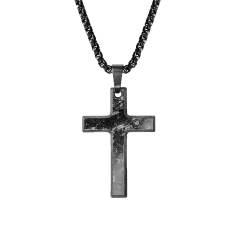 K12 - Forged Vaith - Chain Slim