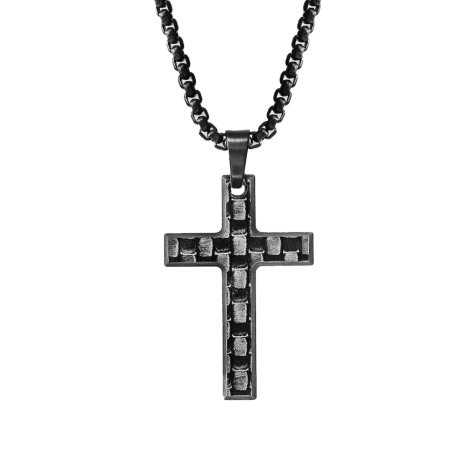 K12 - Vaith - Chain Slim