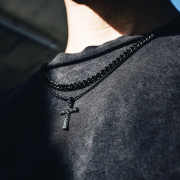 K12 - Vaith - Chain Slim