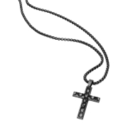 K12 - Vaith - Chain Slim