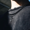 K12 - Vaith - Chain Slim