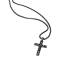K12 - Vaith - Chain Slim