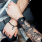 K12 - Vaith - Bracelet cubain