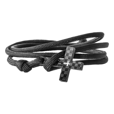 K12 - Vaith - Black Cord