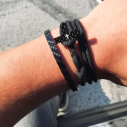 K12 - Vaith - Black Cord