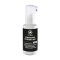 Star Piercing cleaning and care spray 50ml