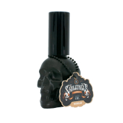 SKULLTRESS™ NOBILIS Luxury Tattoo Oil 15ml