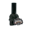 SKULLTRESS™ NOIR Luxury Tattoo Öl 15ml