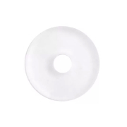 Sterile Discs gegen Wildfleisch aus Silikon 2stk.