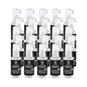 Star Piercing : spray nettoyant et de soin, 50 ml, lot de...