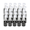 Star Piercing : spray nettoyant et de soin, 50 ml, lot de 25 pièces.