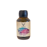 Perossido di idrogeno 3% - non stabilizzato | 100 ml...