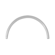 Circular Barbell-Stab transparent