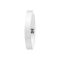 K12 - White Ring - 3 mm