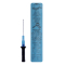 Mosquito Piercing Nadeln SR+ 50stk.