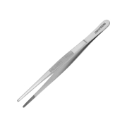 Pinsette Basic 130 mm
