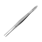 Pinsette Basic 160 mm