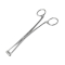 Zange Septum 160 mm (Nr. 6)