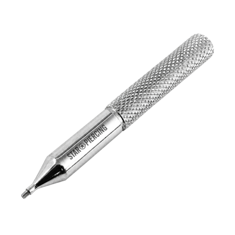 Outil dinsertion Dermal 1,6 mm