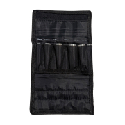 Set di 6 barre di espansione (n. 5) da 10 mm a 20 mm