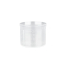 Gobelet doseur transparent avec graduation de 20 ml