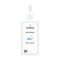 Hydroliq Wetrogan Lotion lavante 500 ml