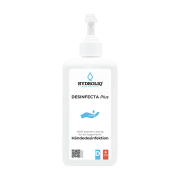Hydroliq Desinfecta Plus 500 ml