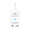 Hydroliq Desinfecta Plus 500 ml