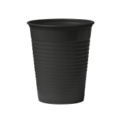 Unigloves Becher (180ml) 100stk.