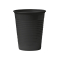 Unigloves Becher (180ml) 100stk.