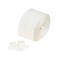 Tampons en cellulose Unigloves, 1 000 pièces