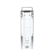 Unigloves Langarmspender Aluminium (500ml)
