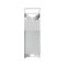 Unigloves Langarmspender Aluminium (500ml)