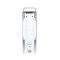 Unigloves Langarmspender Aluminium (500ml)