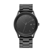 K12 - 476 - Black Steel