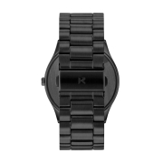 K12 - 476 - Black Steel