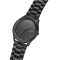 K12 - 476 - Black Steel